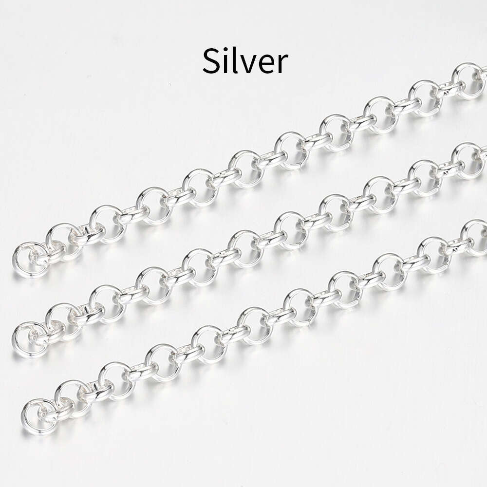 designer heart High end light fashion Retro jewelry woman chains jewellery necklace