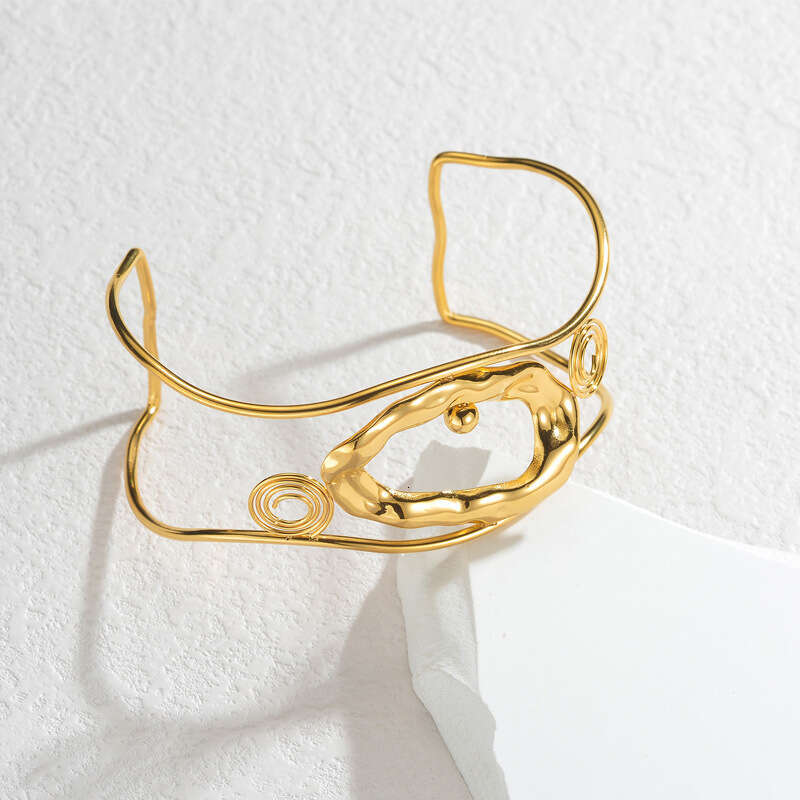 Classic Bracelet Fashion Bangle Men Women Jewelry Wristband Women Bracelet Birthday Gift bracelet nails luxury bracelet gold bracelet