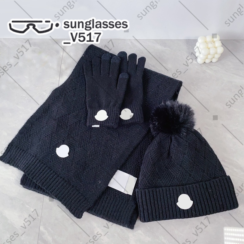 Women Fashionable W… - image