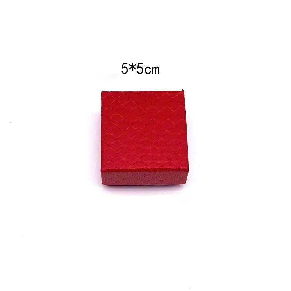 Four-pointed star light luxury collarbone chain Necklace for women Gold Plated Luxury necklaces Pendant Necklace Chain Jewelry Party gift