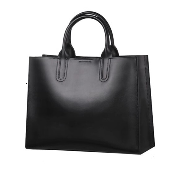 Carefully Selected New European And American Tote Bag Retro Luxury Bagdesigner Free Shipping Women's Handbag Versatile Casual Fashion Large Capac