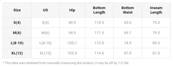 Streetwear Womens Jeans Back Shirred Button Front High Waist Temperament Commuting Casual Comfortable Z260313