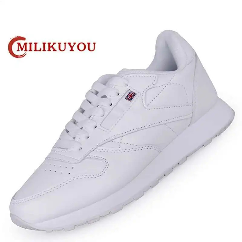 Mens Shoes Womens Comfortable Mens Casual Shoes Outdoor Sports Shoes Men Fashion Vulcanized Shoes Man Running Shoes Male 250821