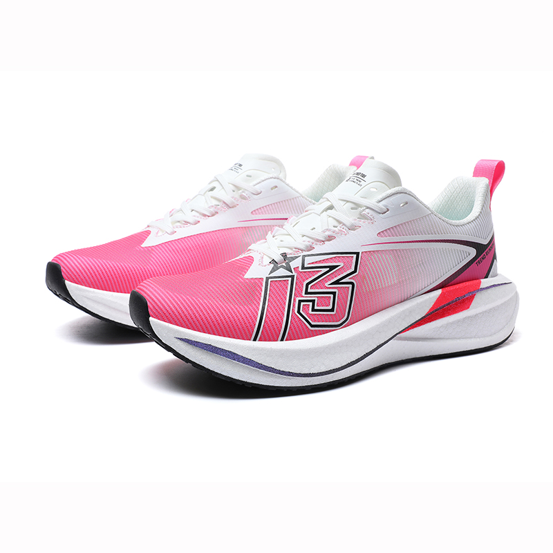 IVERSON designer shoes free shipping outdoor sport sneakers Mens Womens basketball shoes teenagers fashion anti slip running shoes size 36-45