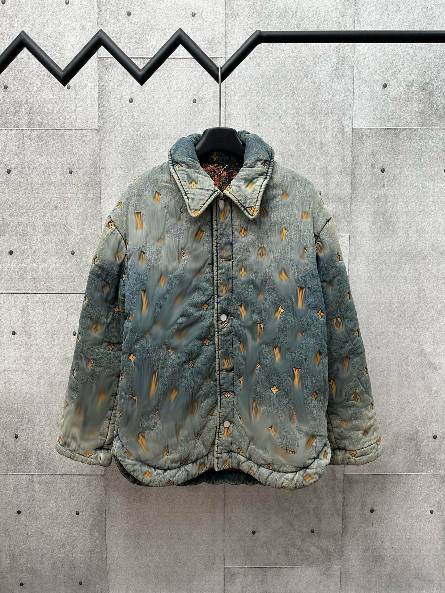 Men's Plus Size Hoodies & Sweatshirts Round neck embroidered and printed polar style summer wear with street pure cotton M set shorts tshirt set 4qlp0