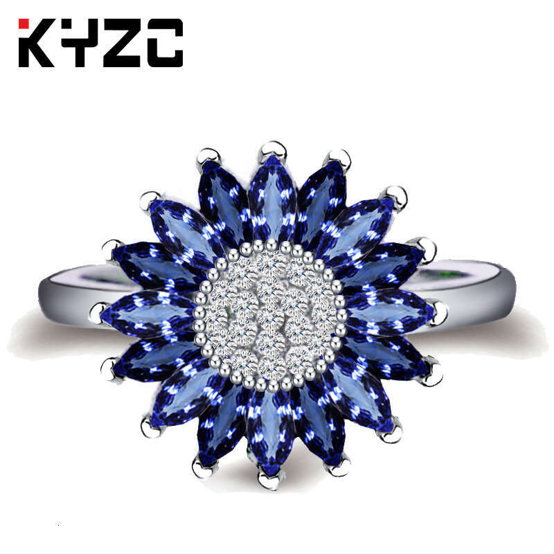 ring high-quality ring ladies ring fashion women gem ring mother of pearls ring Jewelry Temperament Versatile rings very Optional Gift Box