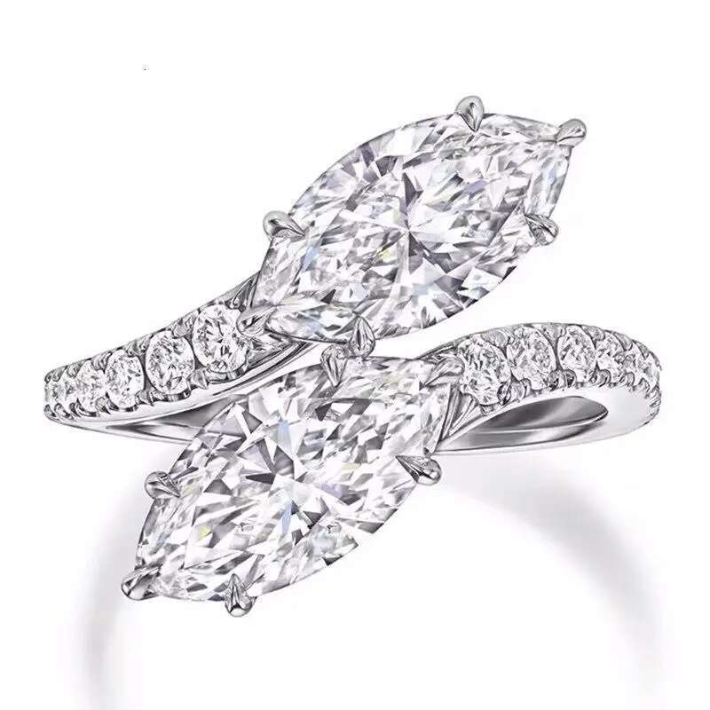 luxury ring Gold Plated Letter Stainless Steel Open Bangle bracelet Bangle jewelry Fashion Luxury Cuff for Womens Brand Jewelry