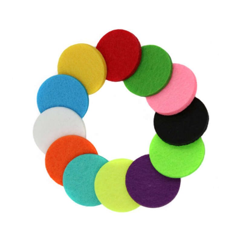 Classic 1 Motif Flower Necklaces Women Plated Gold Jewelry Woman Wide Length White Mother Of Pearl Four Leaf Clover Necklace