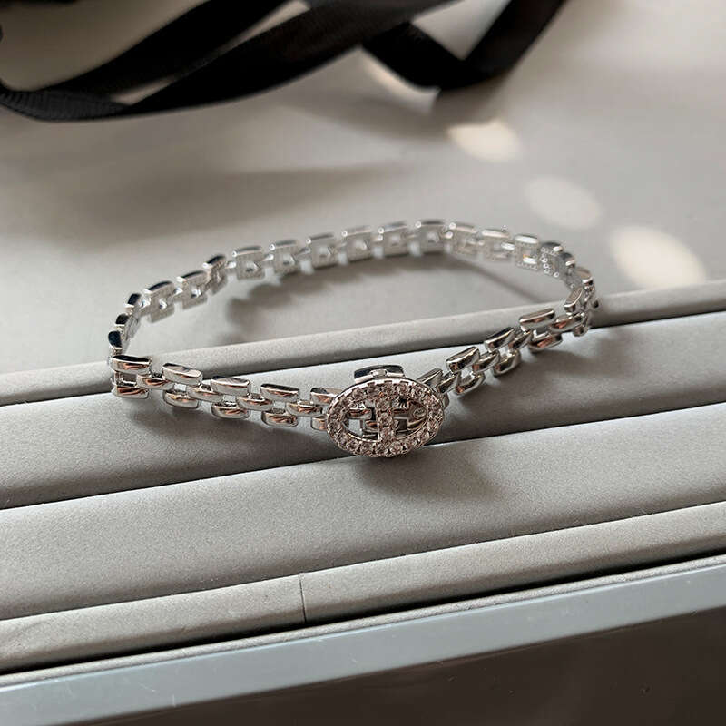 luxury jewelry fashion Women Designer Jewelry Lady Rings Highly Quality Rings Top Quality Extravagant Simple heart Love Ring 3 Colors Stainless Steel 