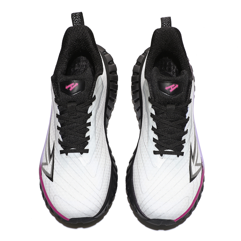 NHOT Designer Shoes fashion Outdoor Sport Womans Sneakers High Quality Platform Trainer Lightweight Mens Running Shoes