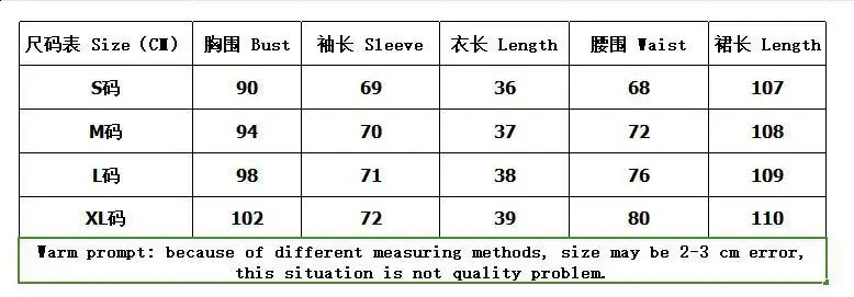 Spring Lace Women Skirt Suits Sexy See Through Flower Crop Top High Waist Mermaid Maxi Skirts Summer Chic Female Suits 250823