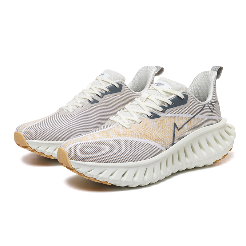 NHOT designer shoes free shipping outdoor sport sneakers high quality platform trainer message Running Shoes for men