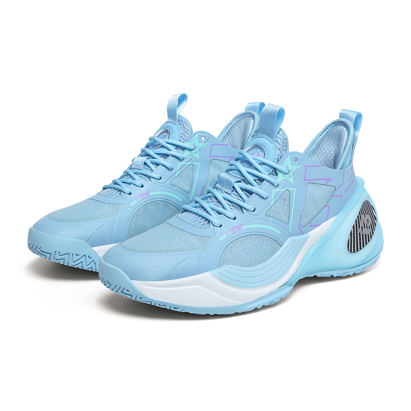 IVERSON designer shoes free shipping outdoor sport sneakers Mens Womens basketball shoes teenagers fashion classic running shoes size 36-45