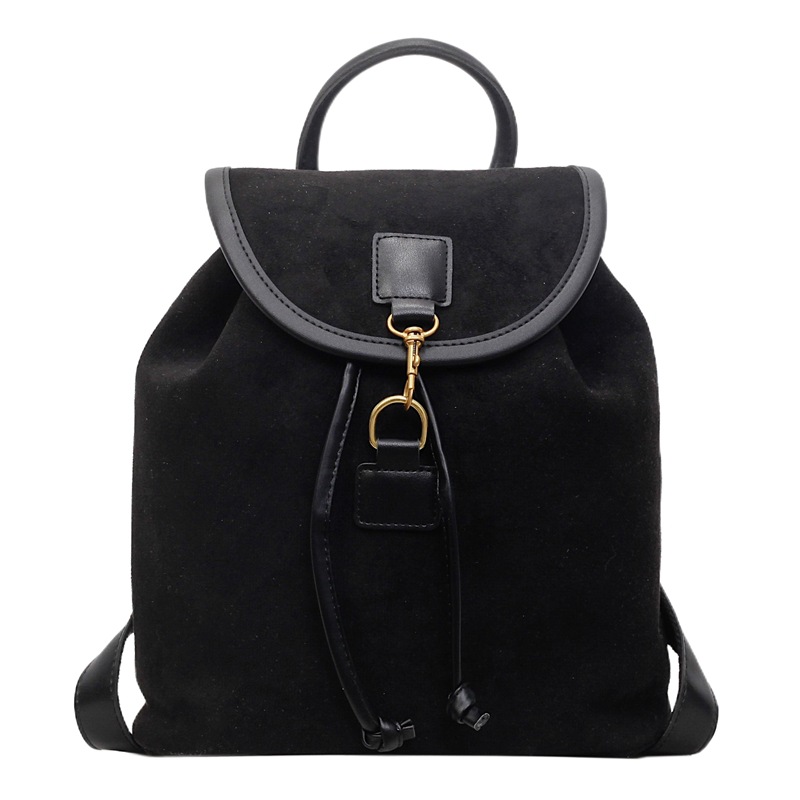 F495-Soft Leather B… - image