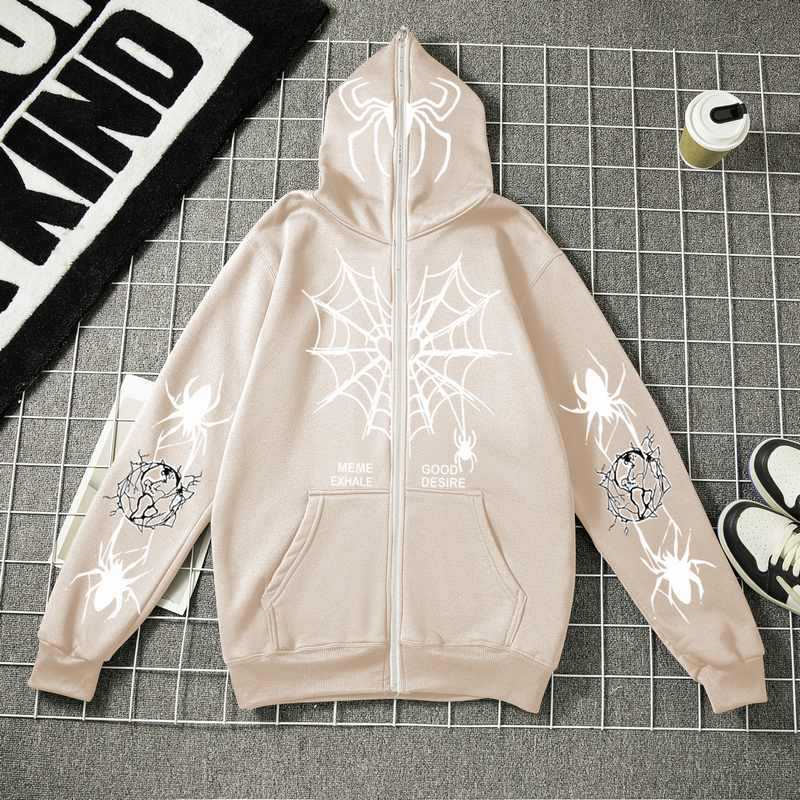 free shipping designer hoodies Male and female hooded jackets long sleeved mens pull-out shirts printed couple hoodies