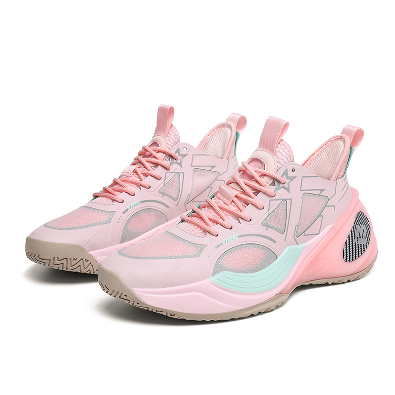 IVERSON designer shoes free shipping outdoor sport sneakers Mens Womens basketball shoes teenagers fashion classic running shoes size 36-45