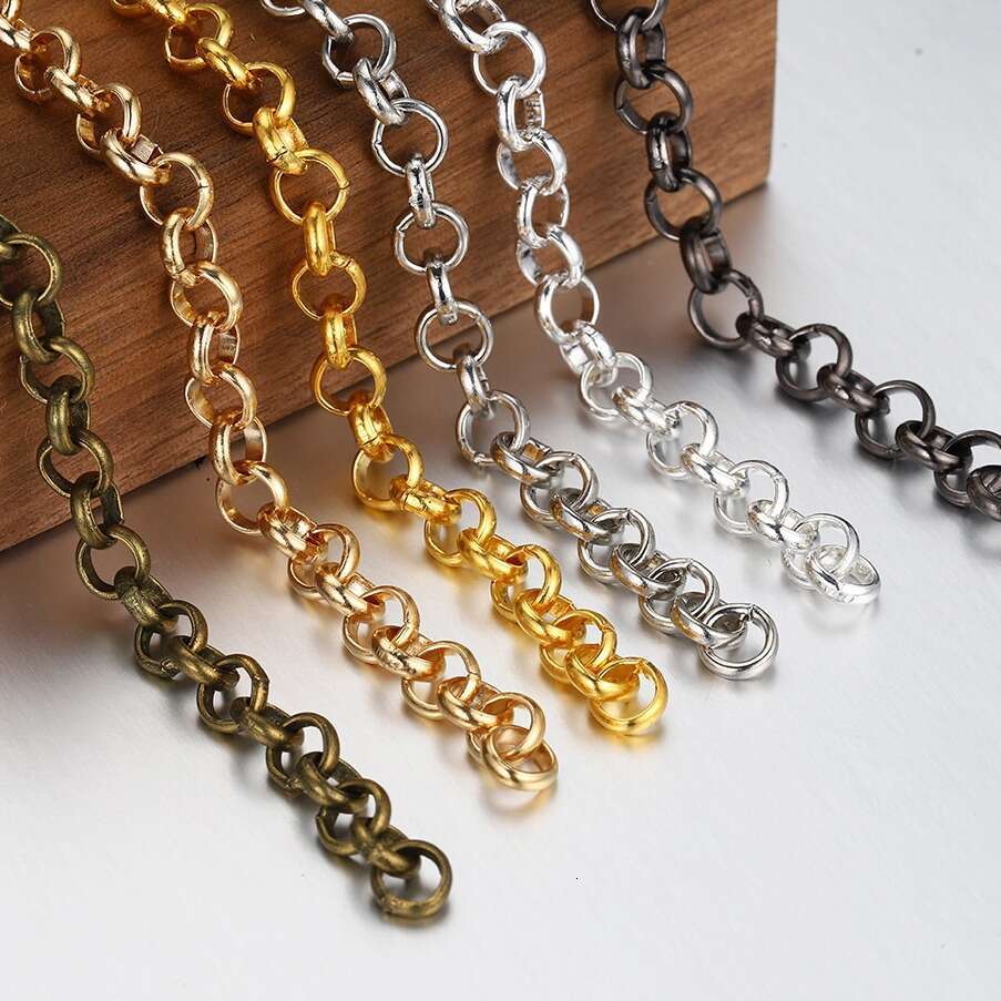 designer heart High end light fashion Retro jewelry woman chains jewellery necklace