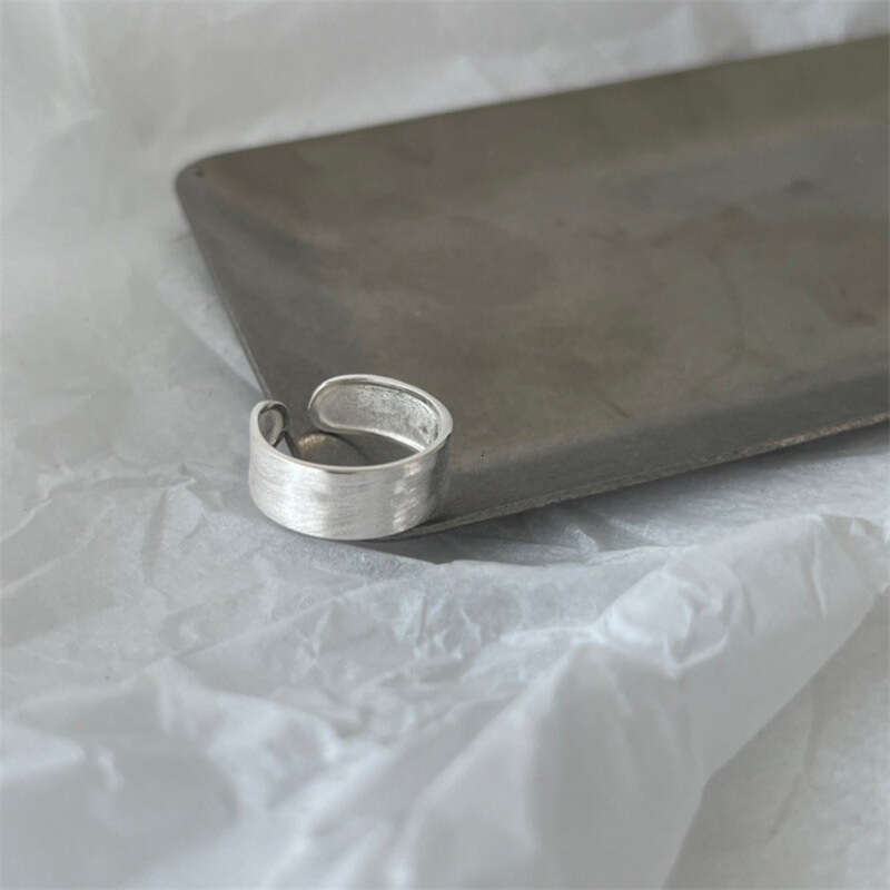 ring Knot Diamond Rings luxury Classic wedding ring fashion jewelrys Sterling Silver women's jewelry Versatile as birthday present Lovers style