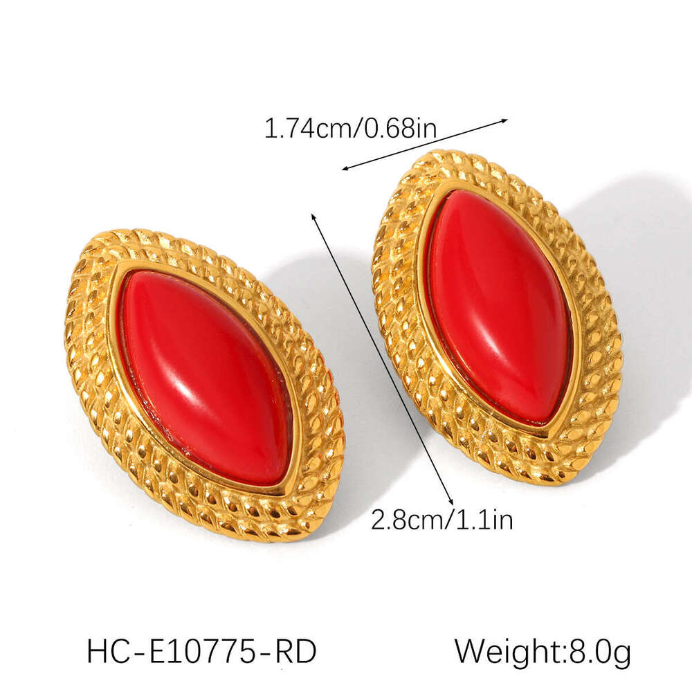 Flower pearl earrings stud Women Retro Vintage Luxury Ball Side Wear Chinese Earring Earings Ear Rings Charm Jewelry Gift