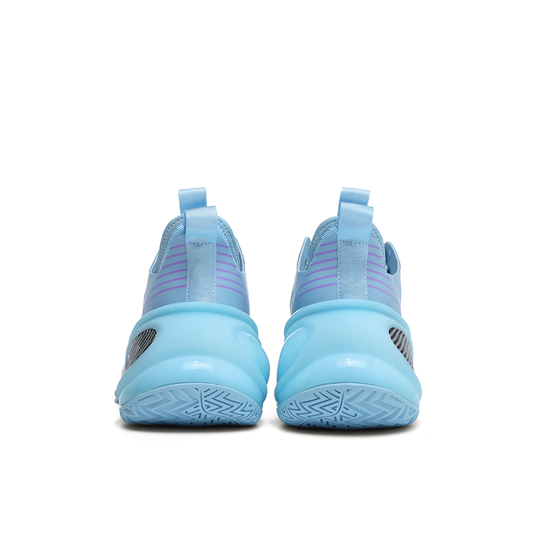 IVERSON designer shoes free shipping outdoor sport sneakers Mens Womens basketball shoes teenagers fashion classic running shoes size 36-45