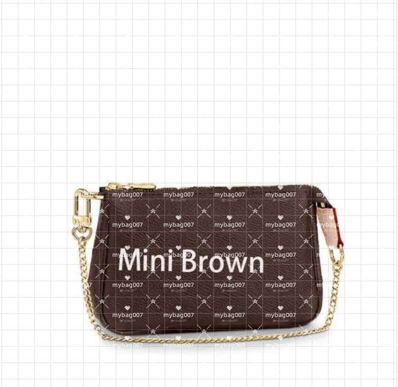 Designer clutch Bag Cosmetic Pouch cosmetic bags organizer famous makeup bag travel pouch make up ladies cluch purses organizador toiletry