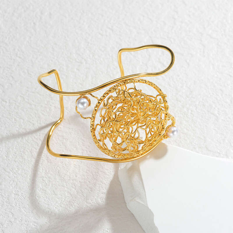 Classic Bracelet Fashion Bangle Men Women Jewelry Wristband Women Bracelet Birthday Gift bracelet nails luxury bracelet gold bracelet