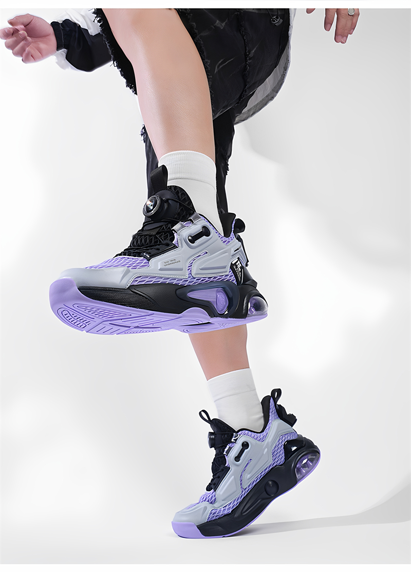 NHOT designer shoes free shipping sport platform sneakers high quality outdoor Non-slip height increase running Shoes for men dh4420146