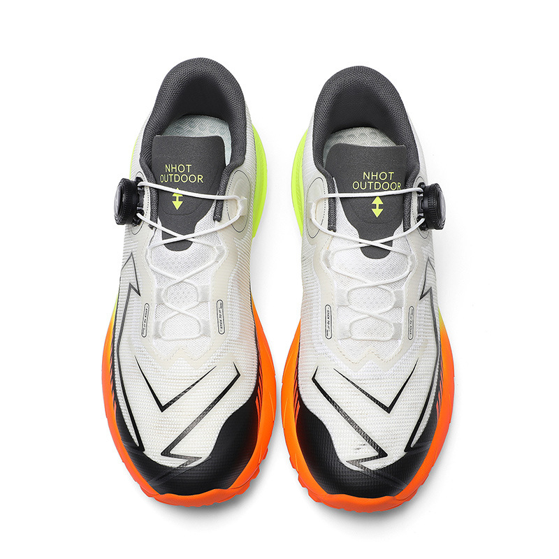 NHOT designer shoes free shipping sport platform sneakers high quality outdoor Non-slip breathable running Shoes for men