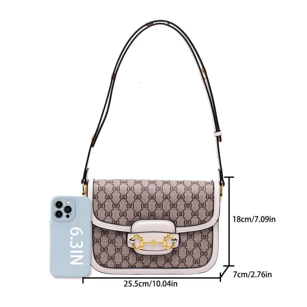 Designer Bag Luxury Tote Bag Women's Shoulder Bag Fashion Wallet Classic Crossbody Bag Women's Beach Handbag Mini Shopping Bag