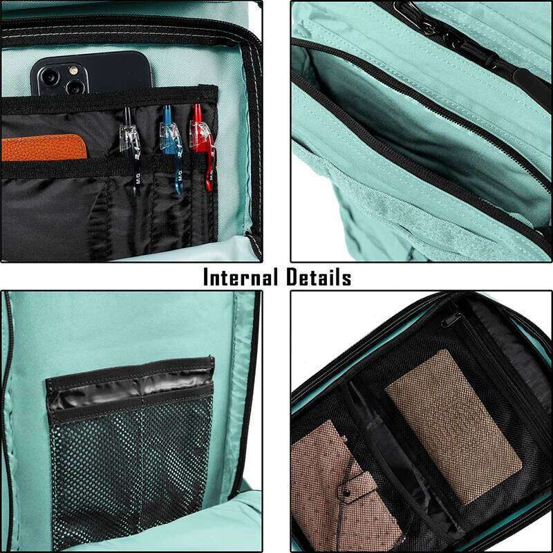 35L Tactical Backpack For Women Men Molle Outdoor Travel Camping Hiking Bag Sports Weekend Athlete Gym Rucksack Dual Cup Holders