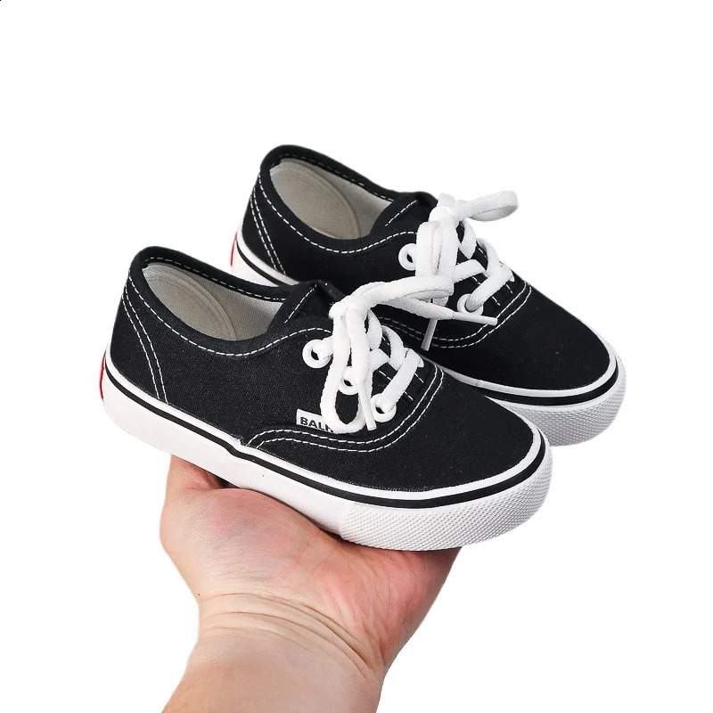 ren Shoes Simple Versatile Soft Soled Board Shoes Fashion Casual Antis Canvas Shoes Comfort s Sneakers 250823