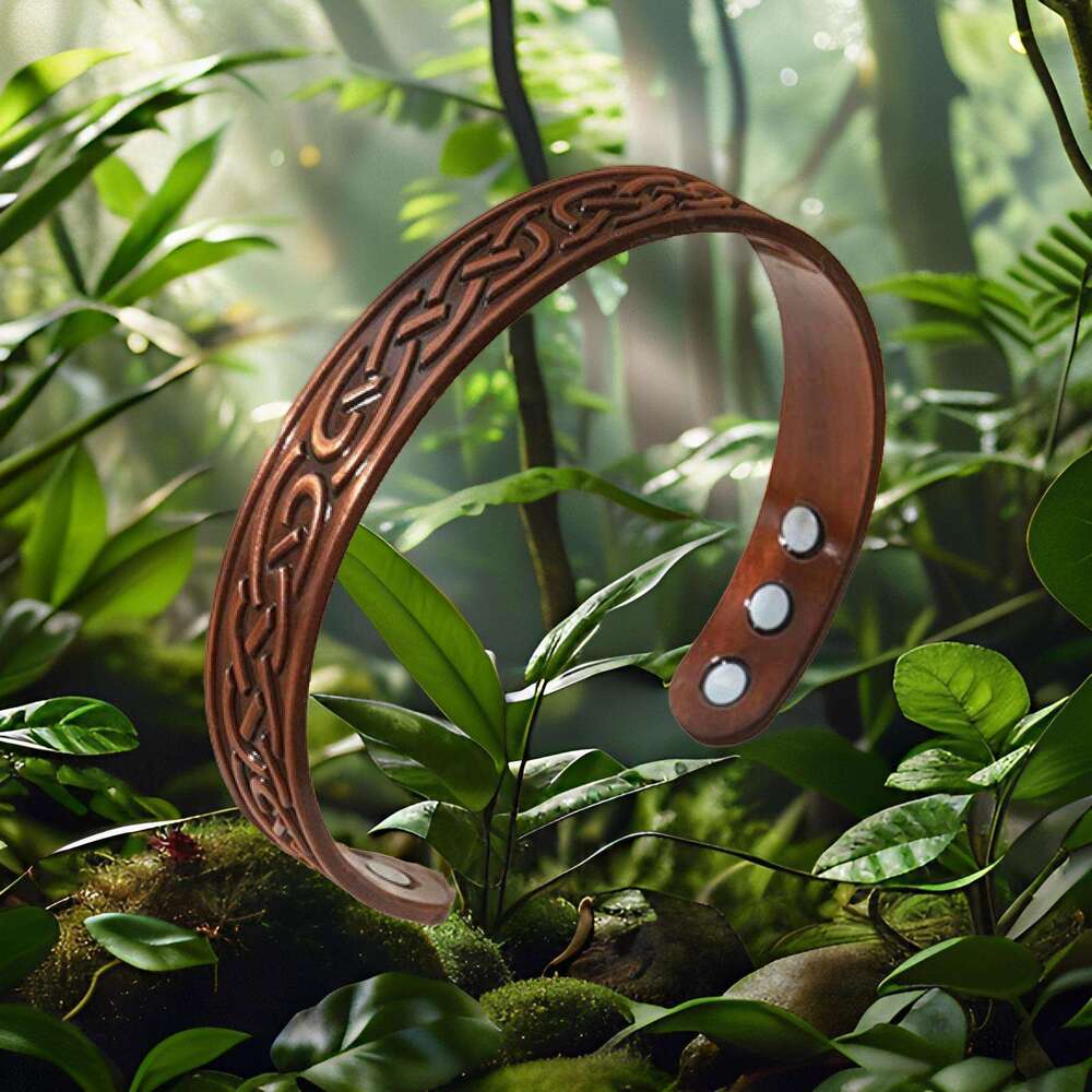 Bracelet Gold Diamond Bracelet Luxury Bangles Women Fashion Bracelets Everyday Accessories Party Wedding Jewelry Gifts