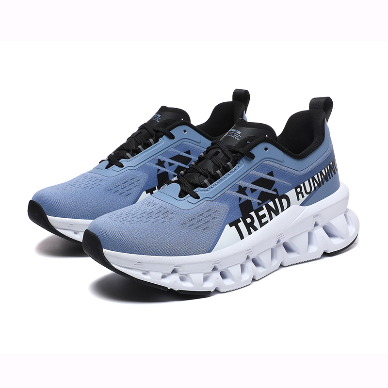 IVERSON designer shoes free shipping outdoor sport sneakers Mens basketball shoes teenagers breathable trainers running shoes