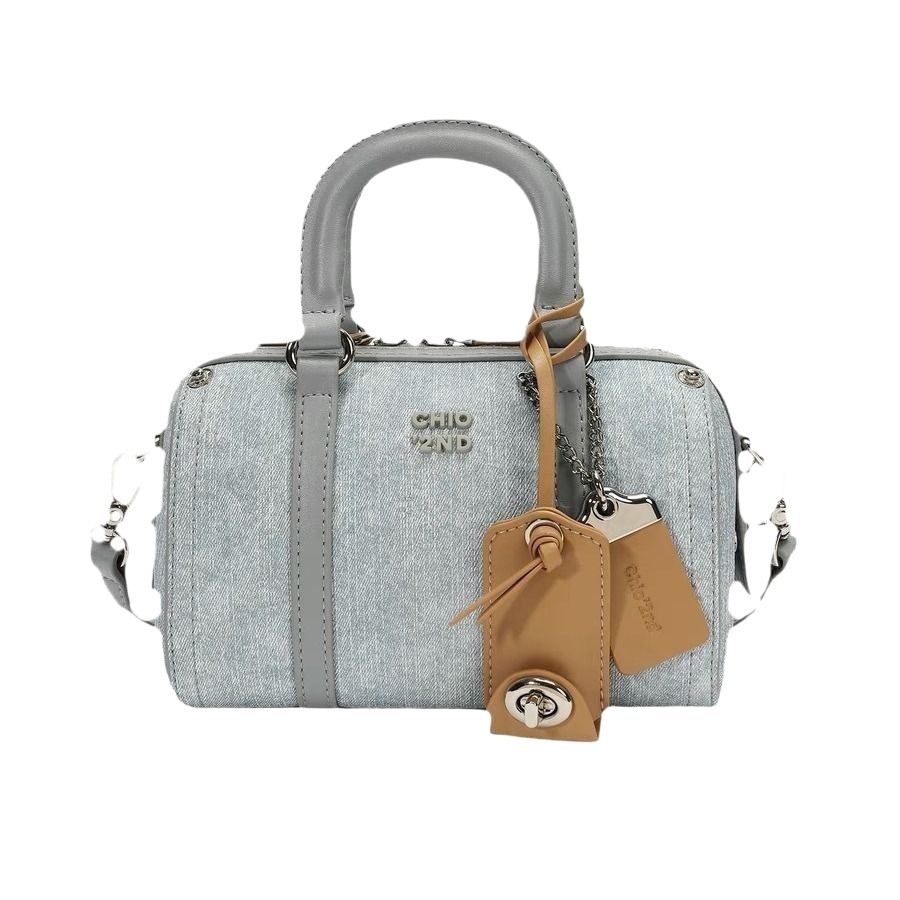Free delivery designer bags Boston bag Pillow bag women new versatile handbag single shoulder crossbody bag