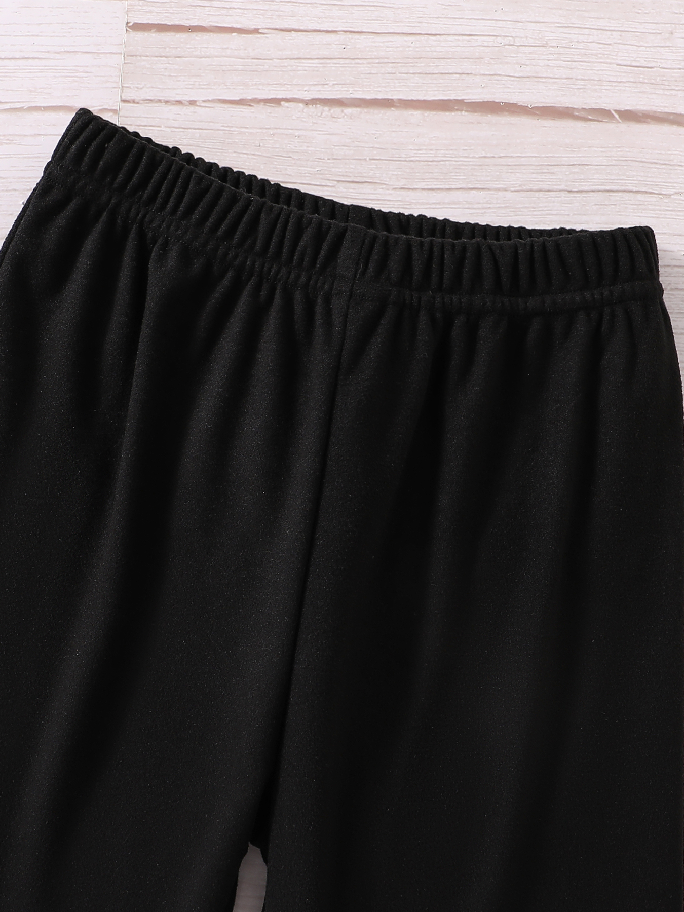 Unisex Children's Animated Pattern Sweatshirt - Comfortable Round Neck Tee for Boys & Girls - KJ2C4756A