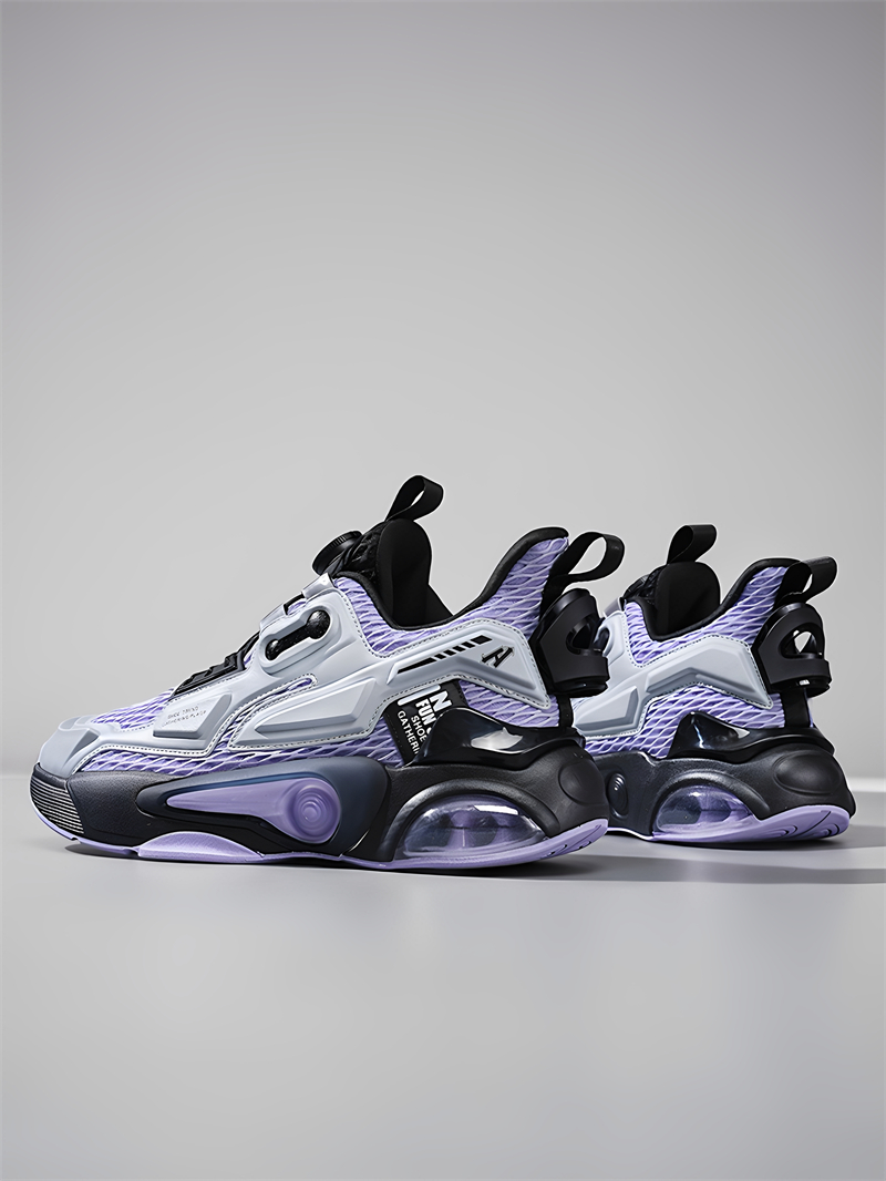 NHOT designer shoes free shipping sport platform sneakers high quality outdoor Non-slip height increase running Shoes for men dh4420146