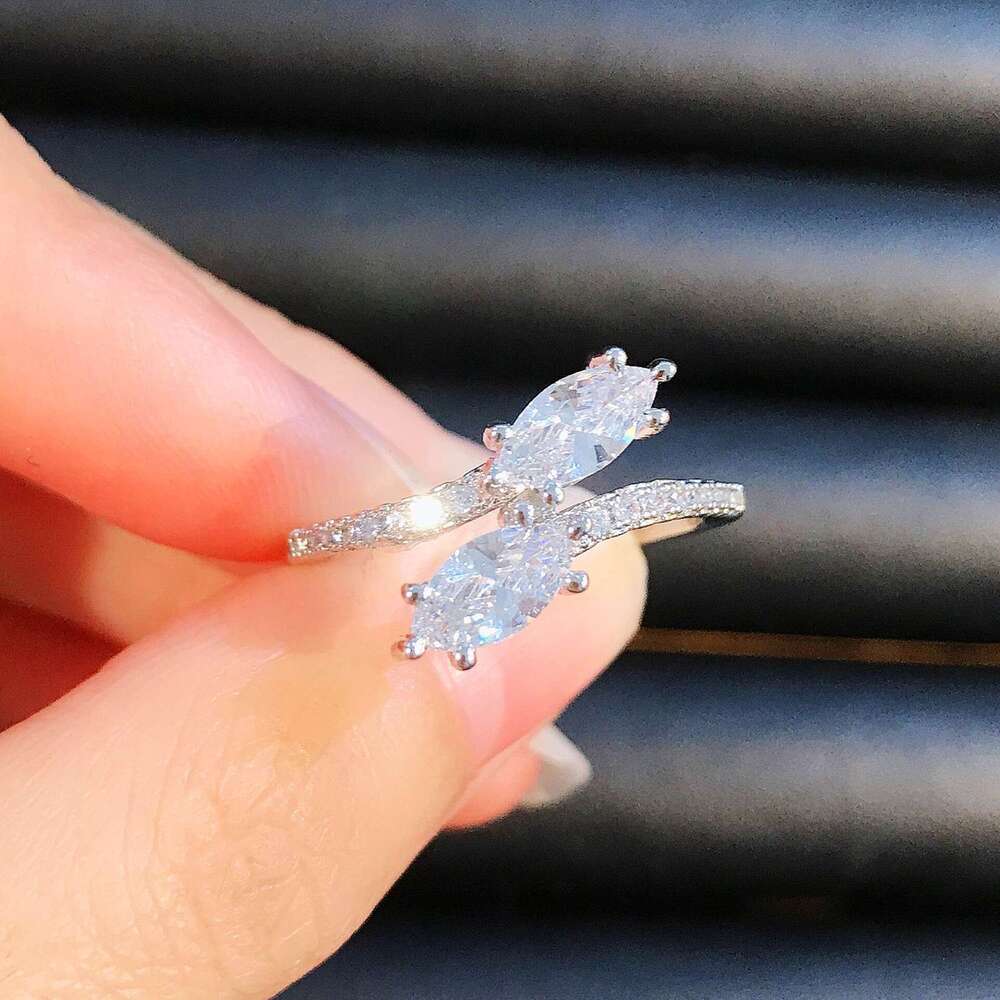 luxury ring Gold Plated Letter Stainless Steel Open Bangle bracelet Bangle jewelry Fashion Luxury Cuff for Womens Brand Jewelry