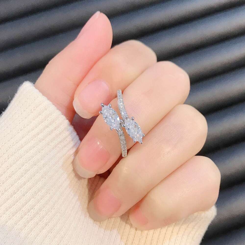 luxury ring Gold Plated Letter Stainless Steel Open Bangle bracelet Bangle jewelry Fashion Luxury Cuff for Womens Brand Jewelry