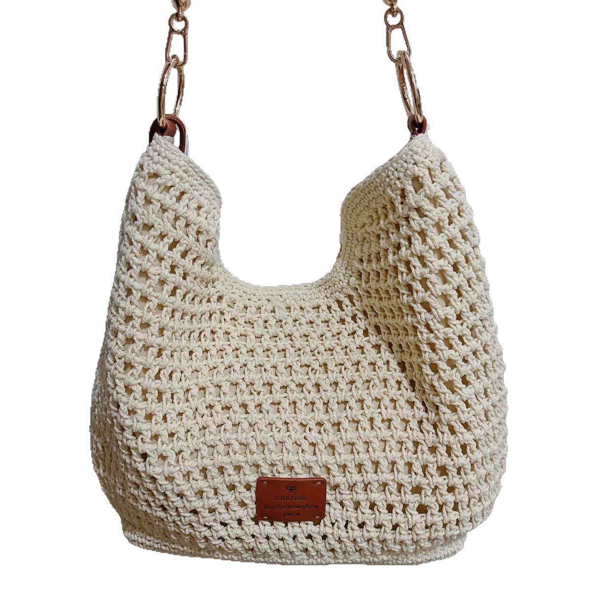 Free delivery designer bags Boston bag Pillow bag women new versatile handbag single shoulder crossbody bag Elegant