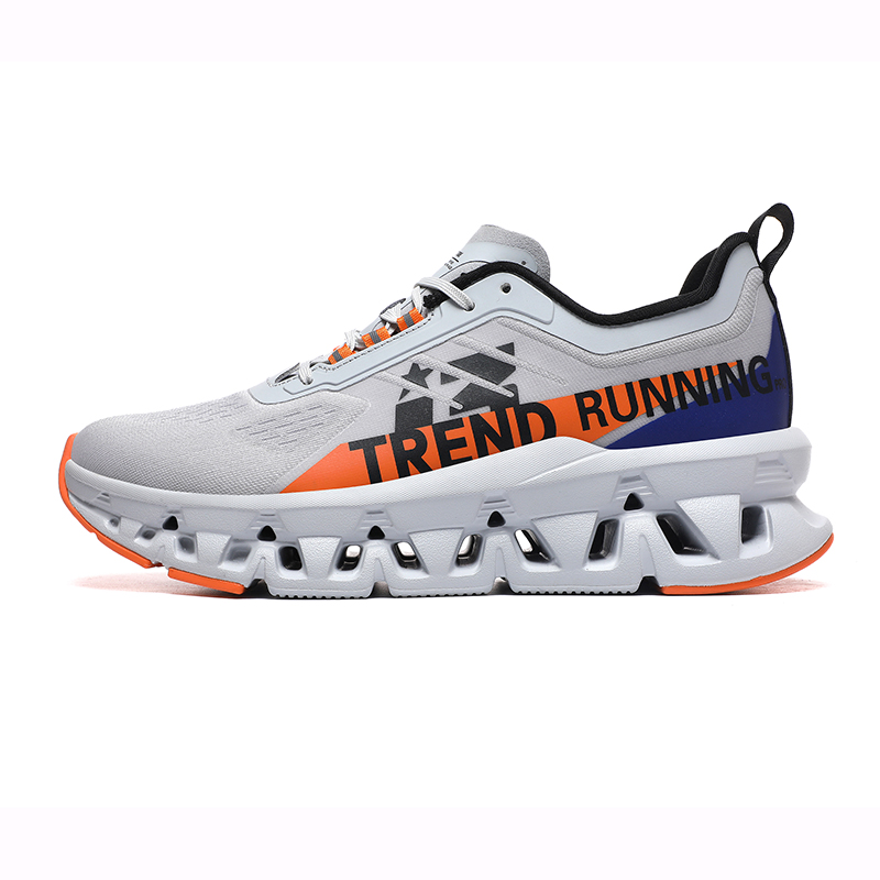 IVERSON designer shoes free shipping outdoor sport sneakers Mens basketball shoes teenagers breathable trainers running shoes