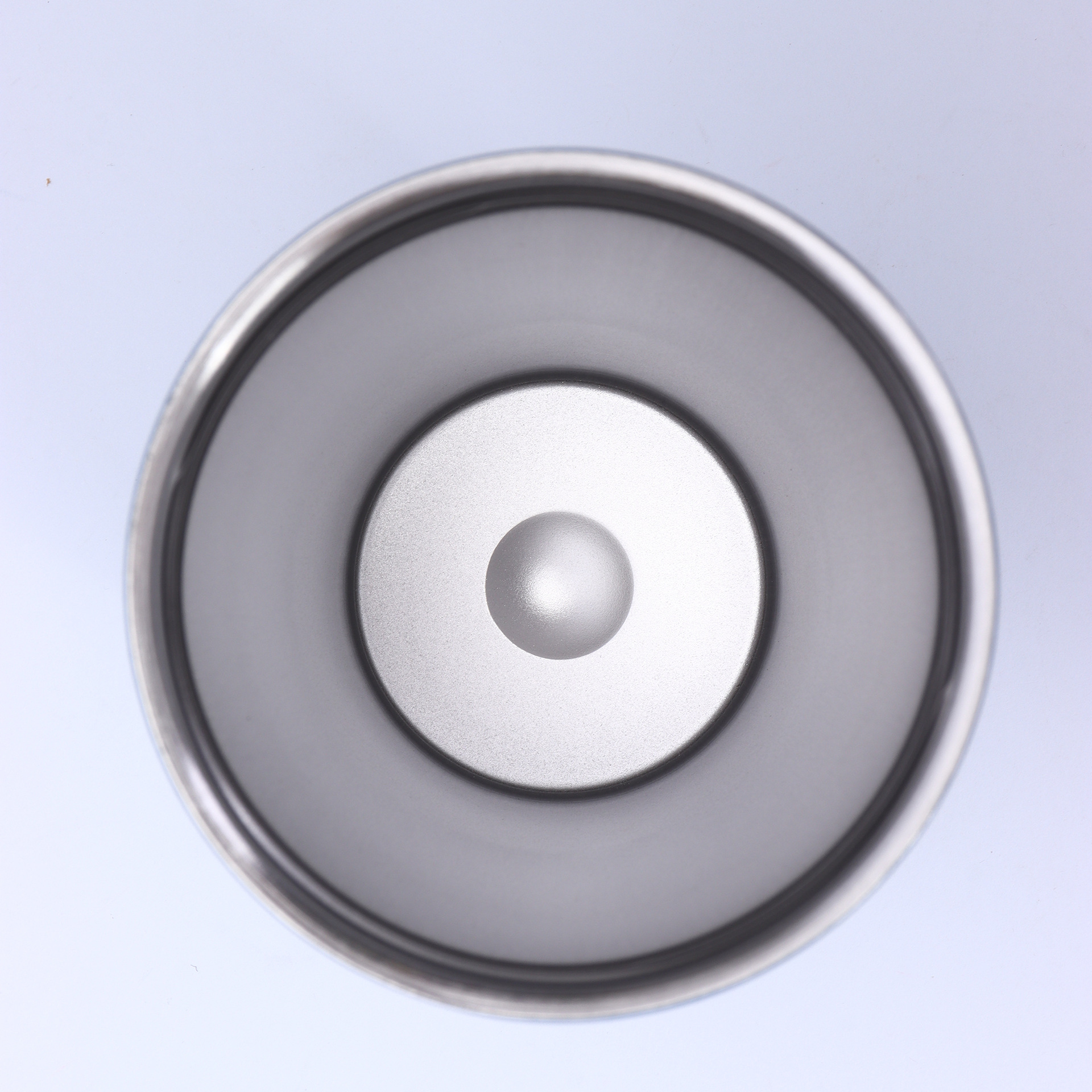 12 Oz 20 Oz owala SmoothSip Slider Insulated Stainless Steel Coffee Tumbler Reusable Iced Hot Coffee Cup Travel Mug BPA Free 12oz 20oz Outdoor Office 