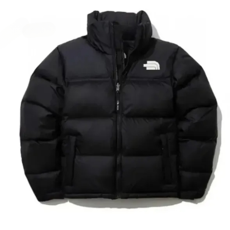 Men jacket Designer Down Jackets Coats Designer Puffer Jackets Peak Purple Unisex Long Sleeve Zipper Fill-down Stowable Hood Water-repellent Finish Parkas F188