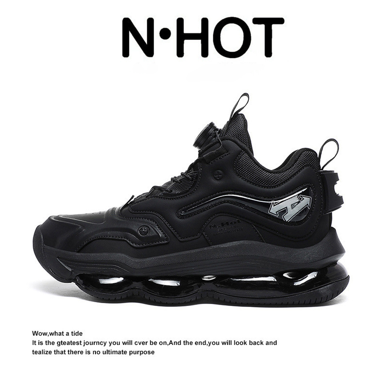 NHOT designer shoes free shipping outdoor sport sneakers high quality platform trainer casual trend lightweight running Shoes for men dh4420146