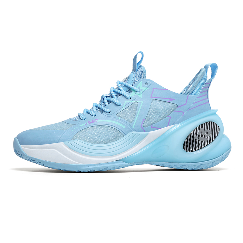 IVERSON designer shoes free shipping outdoor sport sneakers Mens Womens basketball shoes teenagers fashion classic running shoes size 36-45