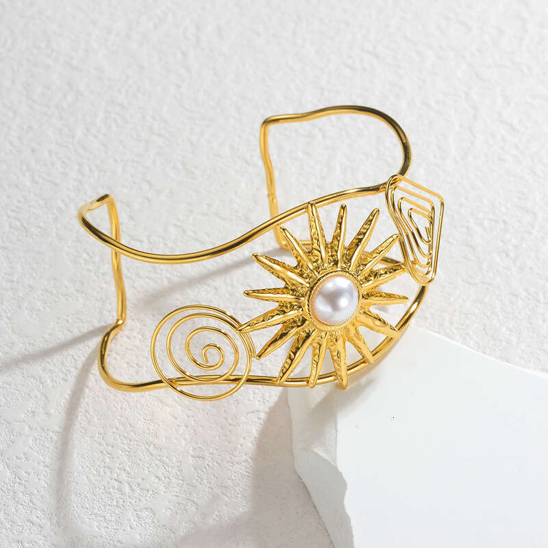 Classic Bracelet Fashion Bangle Men Women Jewelry Wristband Women Bracelet Birthday Gift bracelet nails luxury bracelet gold bracelet