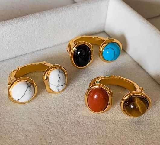 stainless Steel high mirror designer small letter stud Earring 18k rose Gold Silver studs Earrings Woman Girl Wedding Party love Jewelry