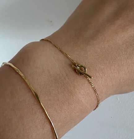 designer heart High end light fashion Retro jewelry woman chains jewellery necklace