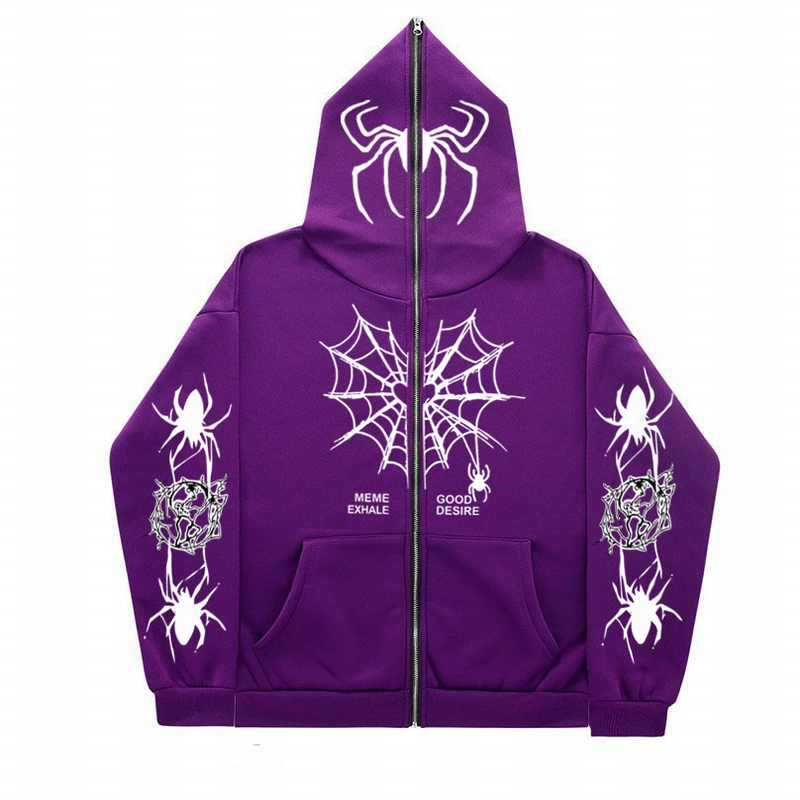 free shipping designer hoodies Male and female hooded jackets long sleeved mens pull-out shirts printed couple hoodies