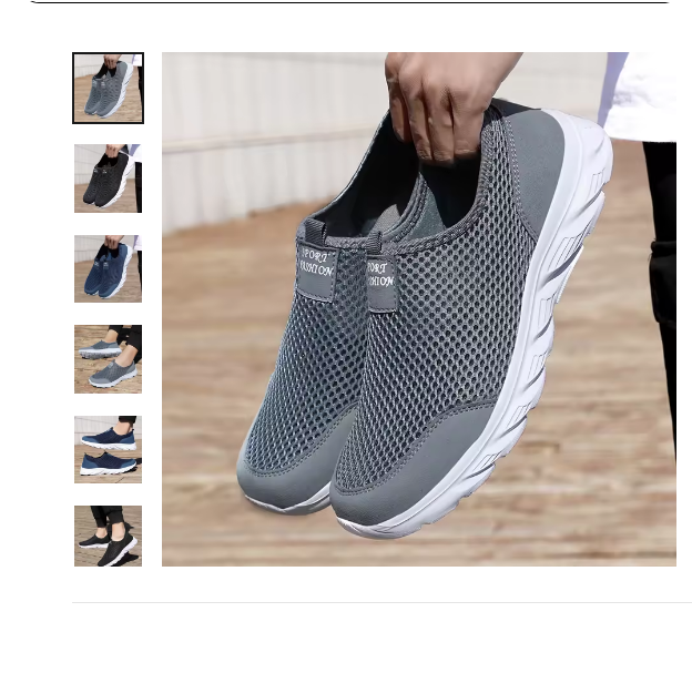 2025 Hot DDR32 New Fashion Shoes With Box shoes for men women sports trainers size 36-45