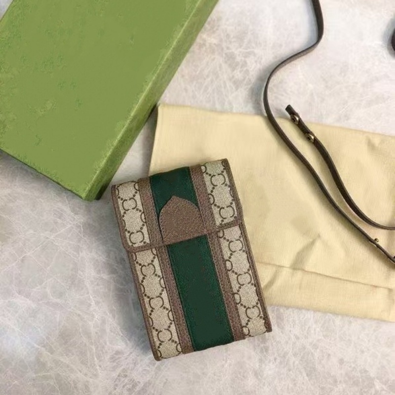 High Quality Fashion Men Animal Short Leather Black Snake Tiger Bee Man Wallets Women Purse Card Holders Woman Wallet Purses With Box 2025 phone pouch